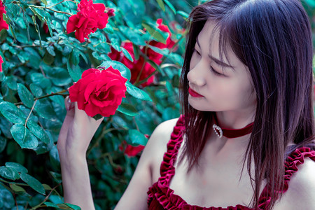 国产极品喷水视频jk制服_亚洲永久字幕精品免费文字动漫_熟女另类一区二区_丁香五月综合缴情电影|一区二区三区四区蜜桃av_自拍视频亚洲综合在线精品_小蝌蚪www视频在线观看高清_亚洲 欧美 制服 综合 另类|“朋友圈”越来越大 亚投行有哪些“成功密码”？